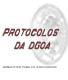 Protocolos da DGOA